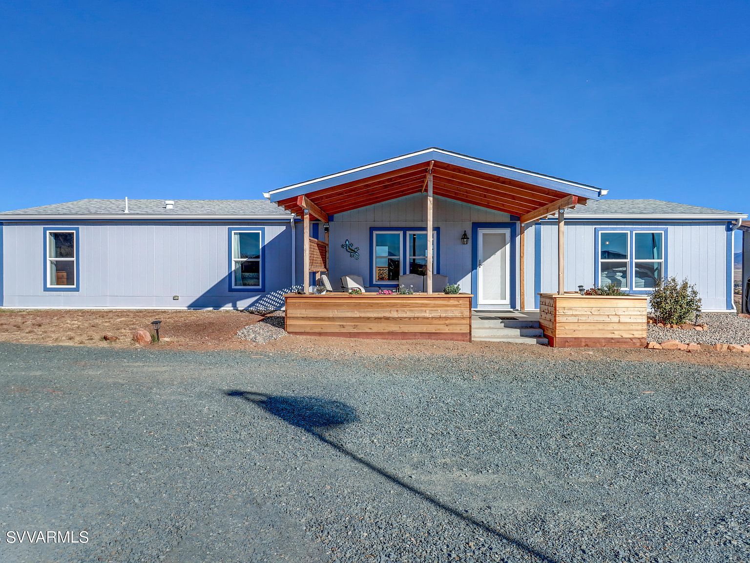 9850 E Newtown Ave, Dewey, AZ 86327 MLS 534547 Zillow
