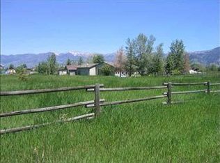 2541 Blackjack Pl, Bozeman, MT 59718