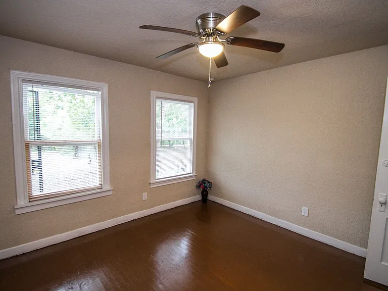 932 Poinsettia — Photo 10