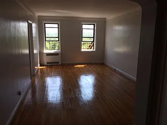 Rented by Zuz Realty