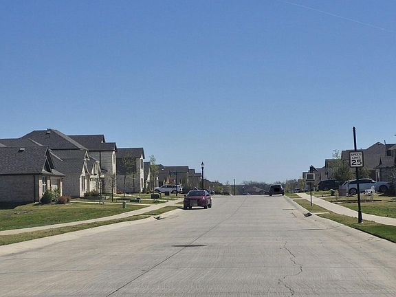 5th image of 13037 Mizell Ln