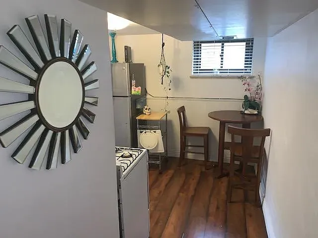 4301 N Raleigh St #2 — Photo 5