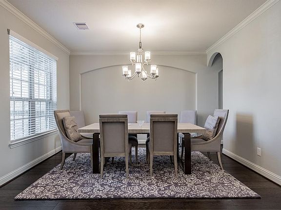 3rd image of 18522 Panton Terrace Ln