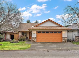 6669 Acreman Pl, Sooke, BC V9Z 0V9
