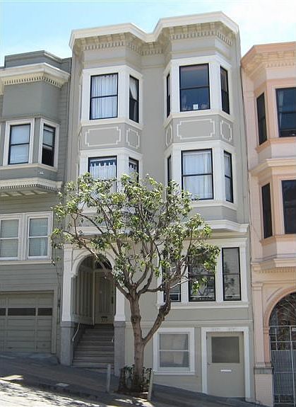 1st image of 375 Union St #379