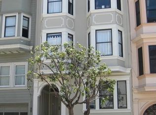 375 Union St #379, San Francisco, CA 94133