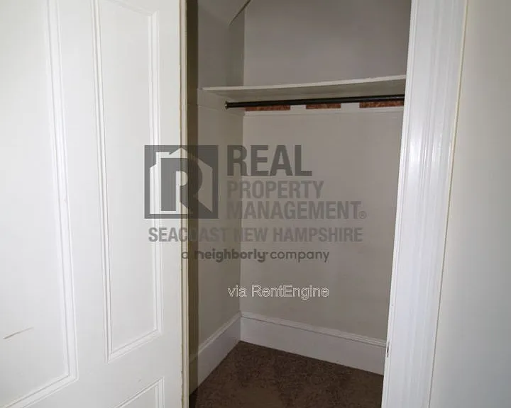 40 Grove St #2 — Photo 12