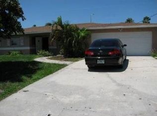 1908 Wyoming Ave, Fort Pierce, FL 34982