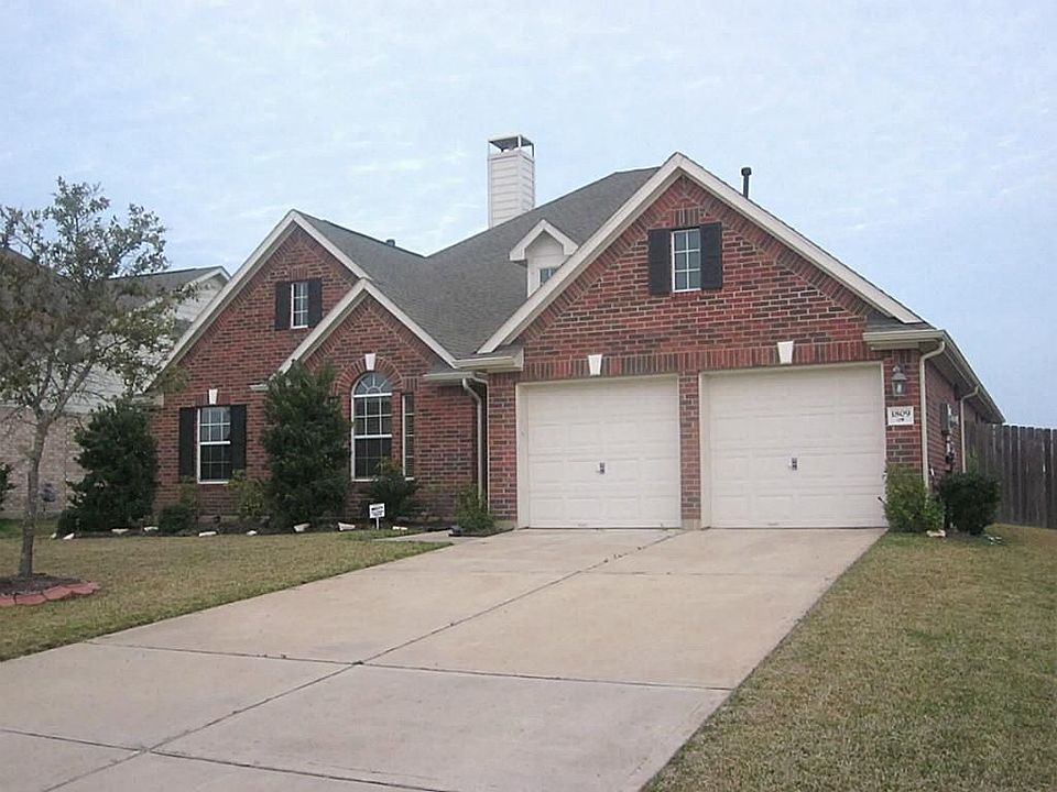 1st image of 1809 Jasmine Hollow Ln