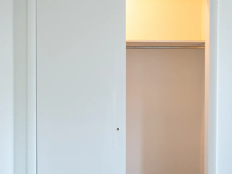 455 Fairmount Ave #2 — Photo 9