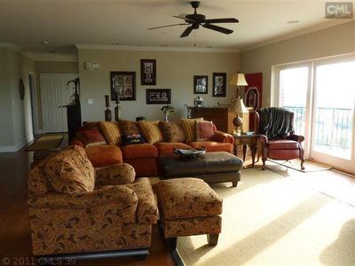 900 S Stadium Rd APT S312, Columbia, SC, 29201