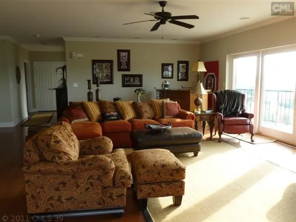 900 S Stadium Rd APT S312, Columbia, SC 29201