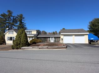 16 Myrtle St, Lewiston, ME 04240