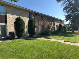 6430 W Norwich Ave #6, Milwaukee, WI 53220