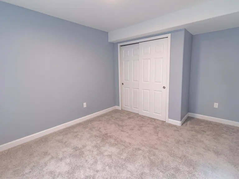 9360 Wolf Pack Ter — Photo 6