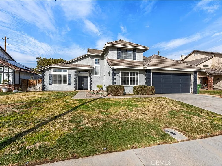 2813 Sandstone Ct — Photo 3