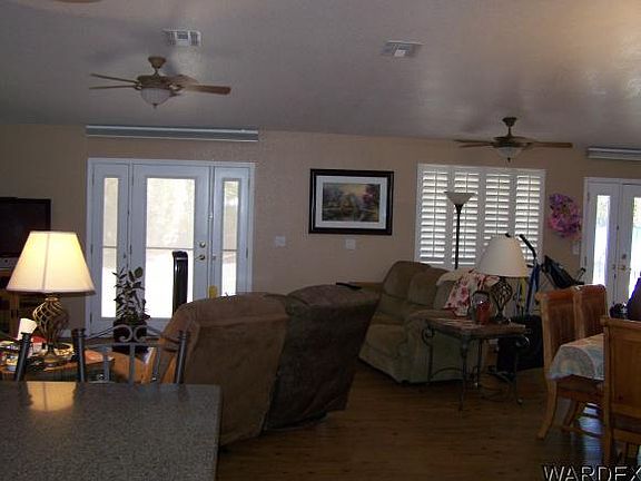 3rd image of 2196 E Emerald River Cir