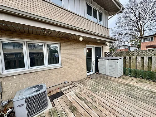 308 W Frontage Rd #C Photo 1