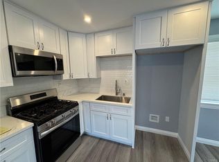 1411 N Garnsey St #1/2, Santa Ana, CA 92706