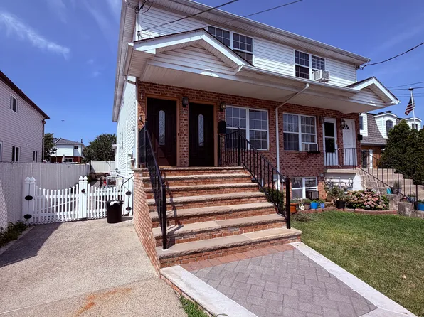 57 Sleepy Hollow Rd Floor 2, Staten Island, NY 10314