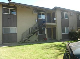 801 W. 1st Ave., Chico, CA 95926