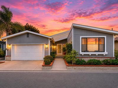 1148 Via Santa Paulo, Vista, CA, 92081