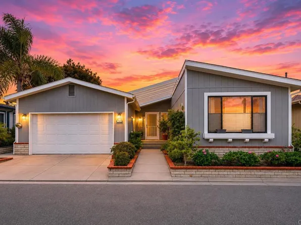 1148 Via Santa Paulo, Vista, CA 92081
