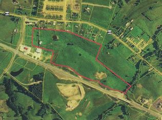 999999 Camargo Rd, Jeffersonville, KY 40337