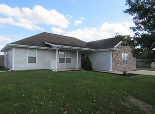 92 Leighs Way, Reeds Spring, MO 65737