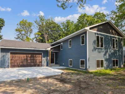 816 7th Ave, Howard Lake, MN, 55349