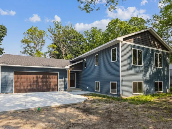 816 7th Ave, Howard Lake, MN 55349