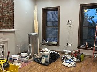 494 Putnam Ave APT 3, Brooklyn, NY