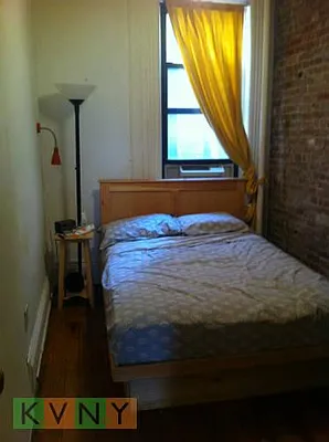 Rented by KVNY Soho | media 5