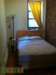 Rented by KVNY Soho