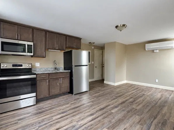 381 Chestnut St, Manchester, NH
