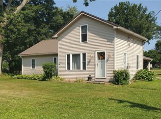 7268 Pine St, Fairview, PA 16415