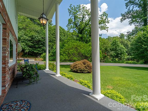 2nd image of 181 Fisher Creek Rd