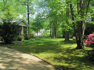 14 Lamphier Ln, Newport News, VA 23606