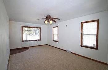 3rd image of 705 W Atlantic Ave
