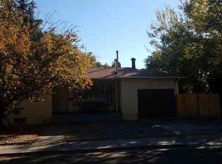 1650 Yori Ave, Reno, NV 89502