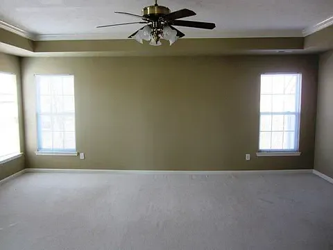 6126 Bugle Ct — Photo 7