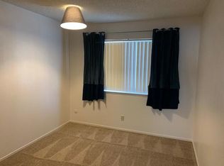 1703 Donner Ave APT 4, Davis, CA 95618