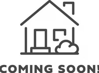 401 Foliage St, Decatur, AR 72722