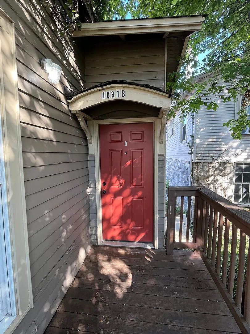 PYDR - 1031 Elm Street — Photo 4