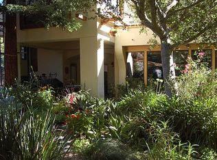 443 Verona Ave, Danville, CA 94526