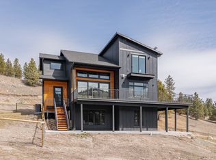 67 Holmes Gulch Rd, Clancy, MT 59634