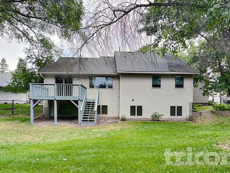 3656 141st Ln NW — Photo 17
