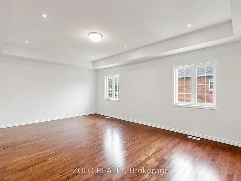 25 Shorten Pl — Photo 21