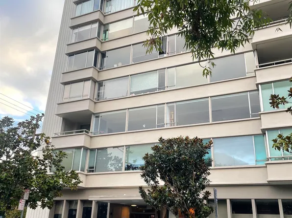 2550 Dana St APT 3H, Berkeley, CA 94704
