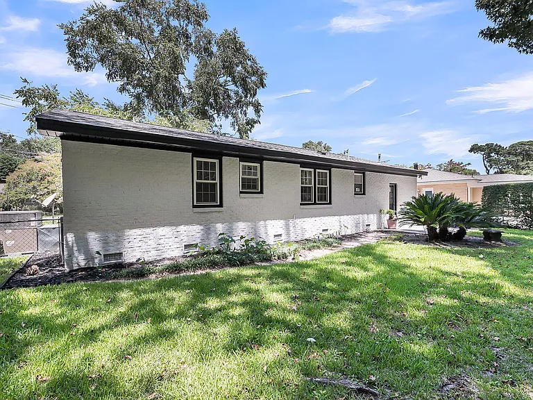 1129 Quail Dr — Photo 17